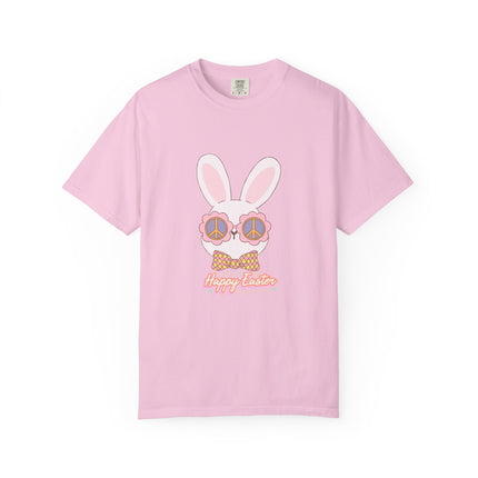 Groovy Bunny Shades Tee