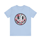 Baby Blue