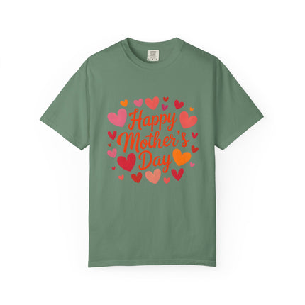 Heartful Mother’s Day Tee