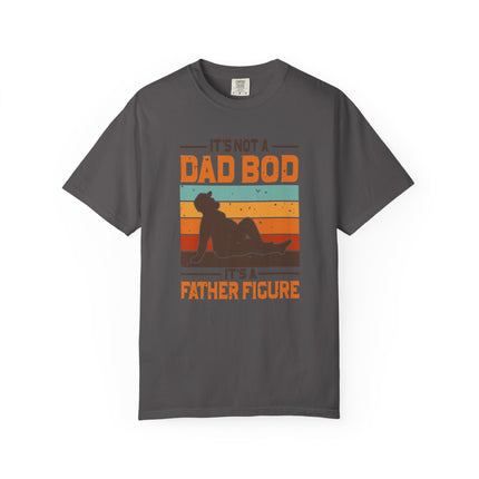 Father Figure Tee