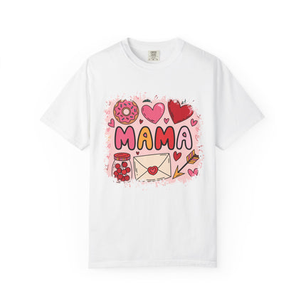Sweet Mama Love Tee