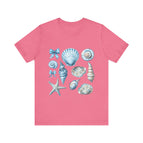 Charity Pink