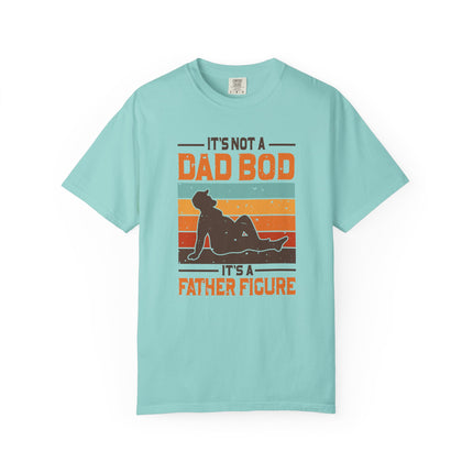 Father Figure Tee