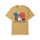 Mustard