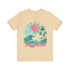Soft Cream