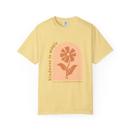 Sprinkle Kindness Tee