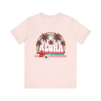 Soft Pink