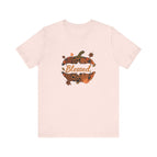 Soft Pink