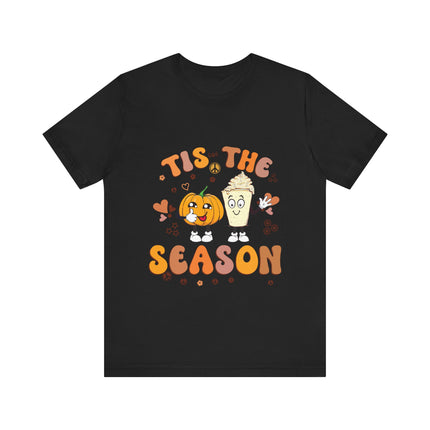 Tis the Season Tee