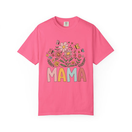 Garden Mama Tee