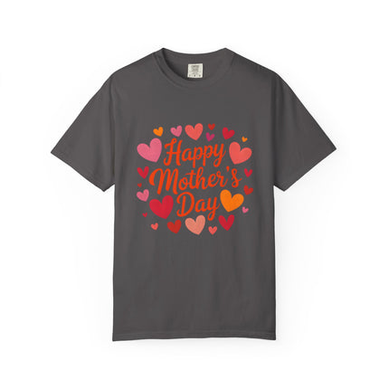 Heartful Mother’s Day Tee