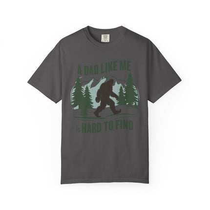 Legendary Dad Tee