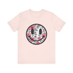 Soft Pink