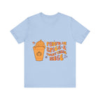 Baby Blue