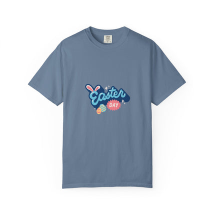 Easter Day Pop Tee