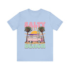 Baby Blue