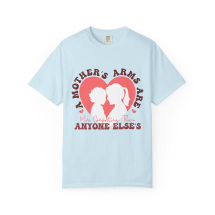 Mother's Arms Tee