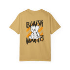 Mustard