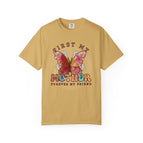Mustard
