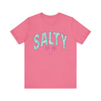 Charity Pink
