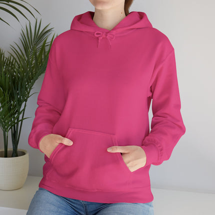Paris Dreamscape Hoodie
