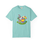 Chalky Mint