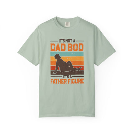 Father Figure Tee