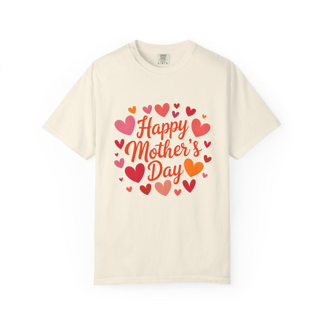 Heartful Mother’s Day Tee