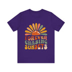 Team Purple