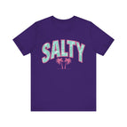 Team Purple