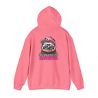 Safety Pink