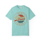 Chalky Mint