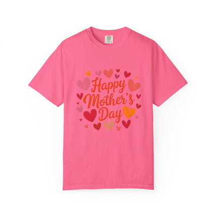 Heartful Mother’s Day Tee