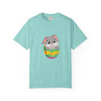 Chalky Mint