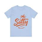 Baby Blue