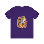 Team Purple