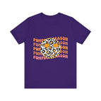 Team Purple