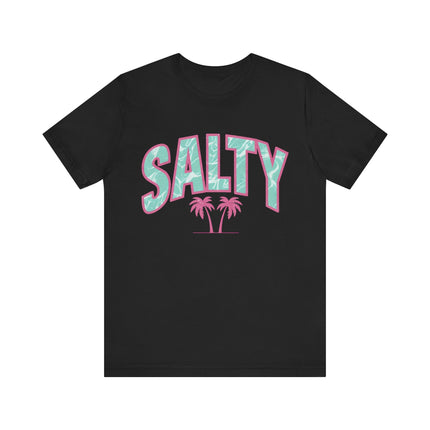 Salty Mood Tee