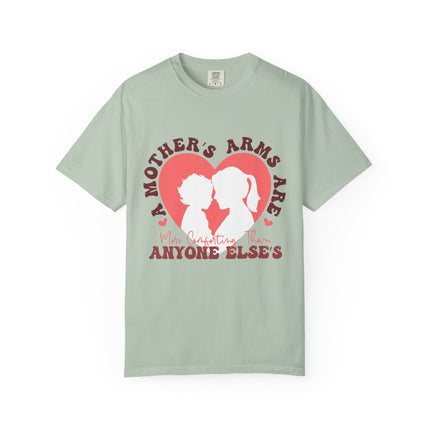 Mother's Arms Tee