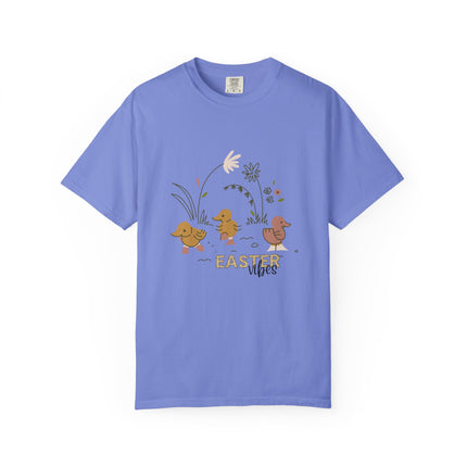 Easter Duckling Parade Tee