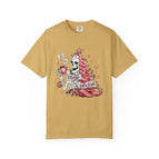 Mustard