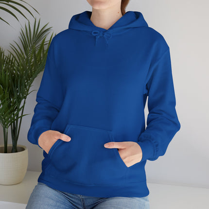 Paris Dreamscape Hoodie