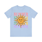 Baby Blue