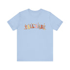 Baby Blue