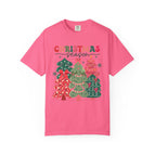 Crunchberry