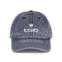 Collection image for: Hats