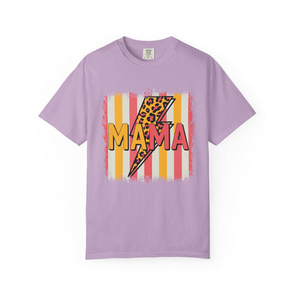 Electric Mama Bolt Tee
