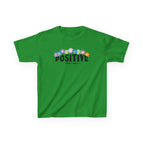 Irish Green