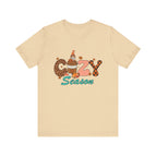 Soft Cream