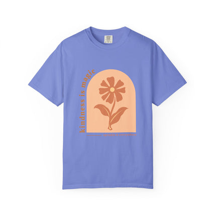 Sprinkle Kindness Tee